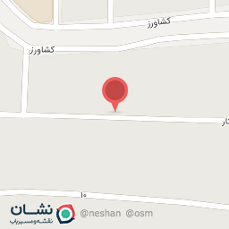 عکس مسجد النبی شهرکیان