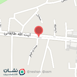 عکس غذای خانگی پاییز 96