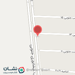 عکس مواد غذایی باقری