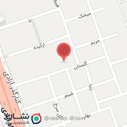 عکس پیش دبستانی دانش