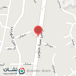 عکس کفش سیاه و سفید