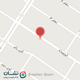 عکس کافی نت خندان