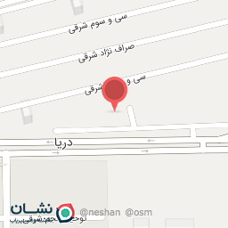 عکس کافه رستوران ایتالیایی 4 چوب