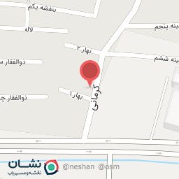 عکس پخش ذغال عمده کبابی وخودسوز میلاد ملک