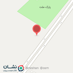 عکس سوپر مارکت همتی