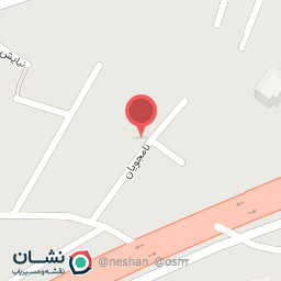 عکس خدمات فنی cng ماژان سیرت شرق ضمیریان