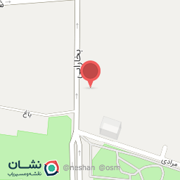 عکس حمل و نقل صداقت ترابرنگین