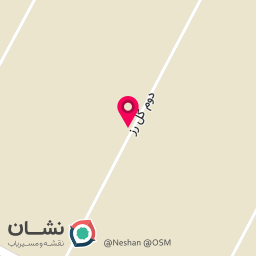 عکس تهران دوک