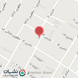 عکس اتوشویی امید