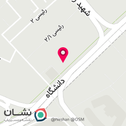 عکس خدمات کامپیوتر و لپ تاپ مدیا رایانه