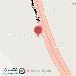 عکس اتو کلینیک تخصصی حاج حیدر ضمیری