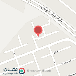 عکس مجتمع زیتون