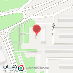 عکس پارکینگ