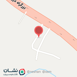 عکس کهریز جدید