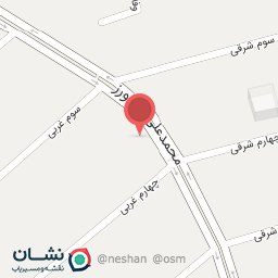 عکس عابربانک