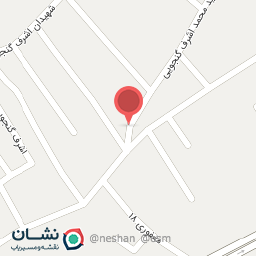 عکس شهید بهشتی