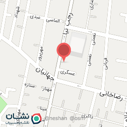 عکس سوپر پروتئین ایران زمین