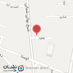 عکس جلوبندی سازی