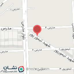 عکس کادو سرای موسوی