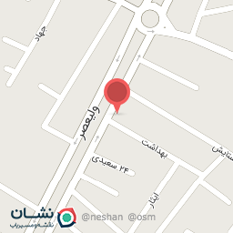 عکس آپاراتی