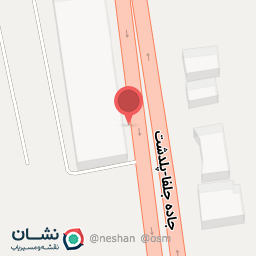 عکس بوتیک شانل