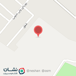 عکس قلعه سه ‌کسان