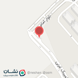 عکس املاک رضوی