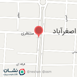 عکس موبایل حسین