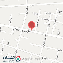 عکس مرکز توانبخشی ارمغان