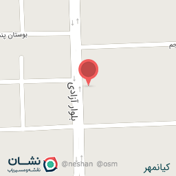 عکس فروشگاه لوازم خانه و آشپزخانه لیمون 