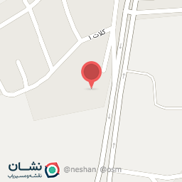 عکس دبیرستان سپیده کاشانی