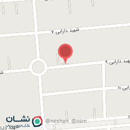 عکس خرازی حسین زاده 