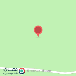 عکس قنات سلطانی 