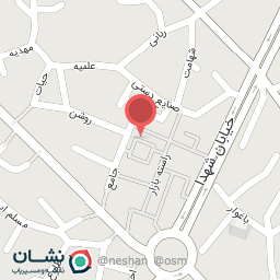 عکس خرازی الغدیر