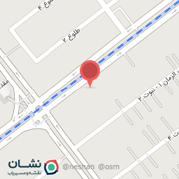 عکس مواد غذایی سید