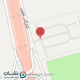 عکس پارکینگ 