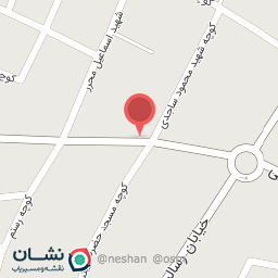 عکس فست فود مادوتا