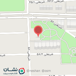 عکس غرفه میوه و سبزیجات شهرما 