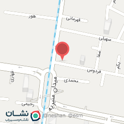 عکس چوگان مارکت