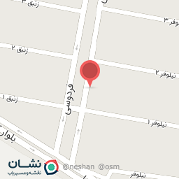 عکس آموزشگاه موسیقی هارمونی