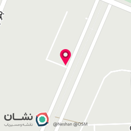 عکس دفتر شرکت توسعه مسکن خوزستان