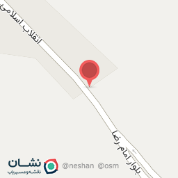 عکس فروشگاه لوازم لوکس میثم