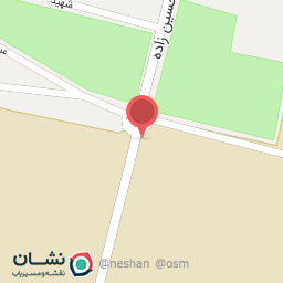 عکس مخزن استیل حسن زاده