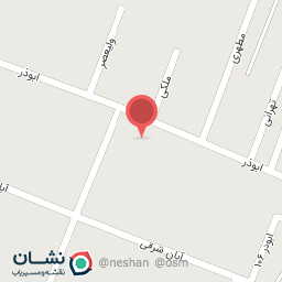 عکس مجتمع آریا