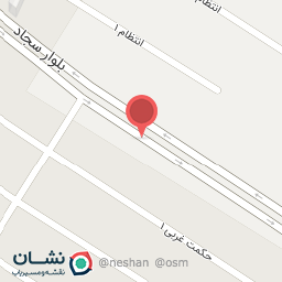 عکس املاک نقش آرا 