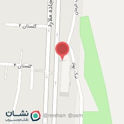 عکس آبمیوه بستنی پاپایا