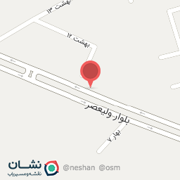 عکس پیشخوان دولت پست