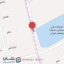 عکس کافی نت عارف 