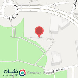 عکس کافی شاپ پرواز