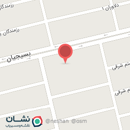 عکس مسجد امام جعفر صادق(ع)